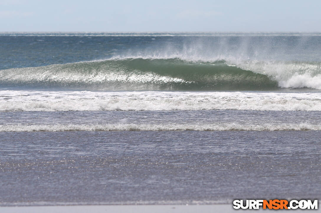 Nicaragua Surf Report - Report Photo 01/29/2024  10:56 PM 