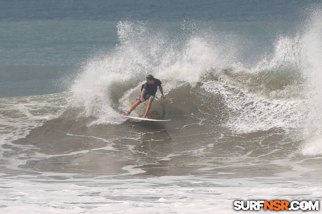 Nicaragua Surf Report - Report Photo 09/04/2023  11:33 PM 