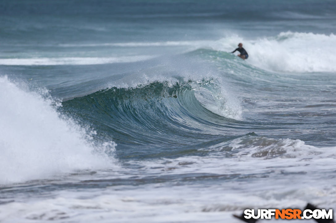 Nicaragua Surf Report - Report Photo 07/23/2017 7:02 PM