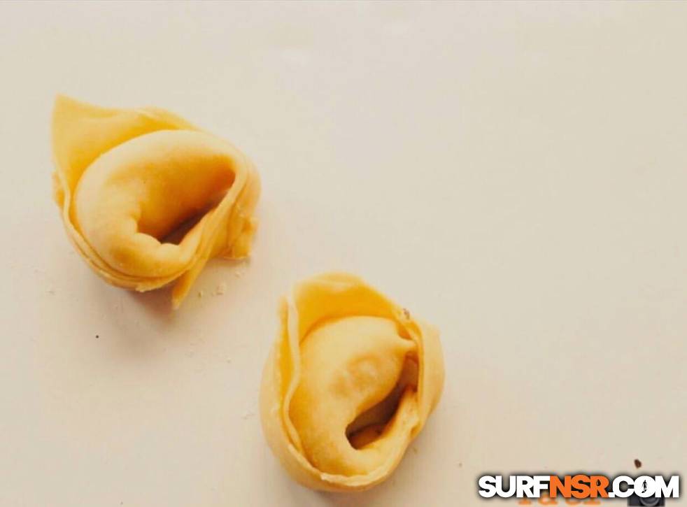 Nicaragua Surf Report - Report Photo 06/01/2020  4:09 PM 