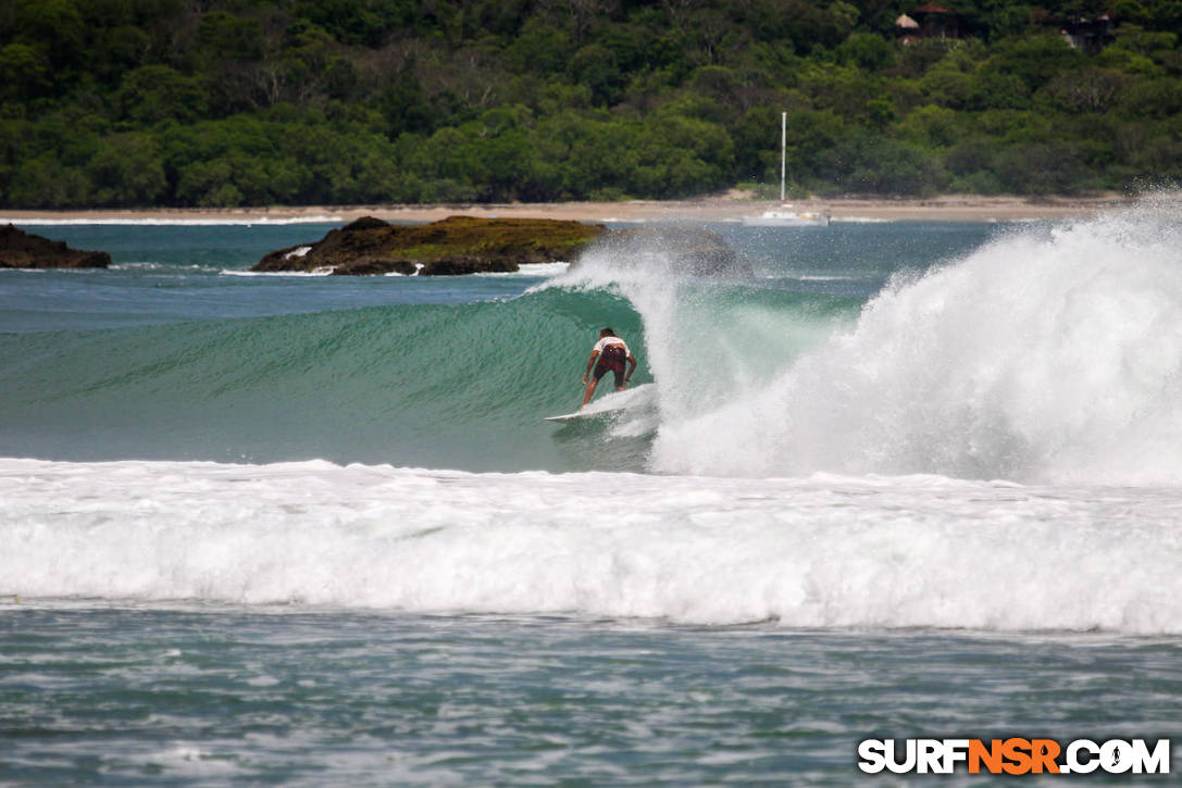 Nicaragua Surf Report - Report Photo 06/14/2020 7:25 PM
