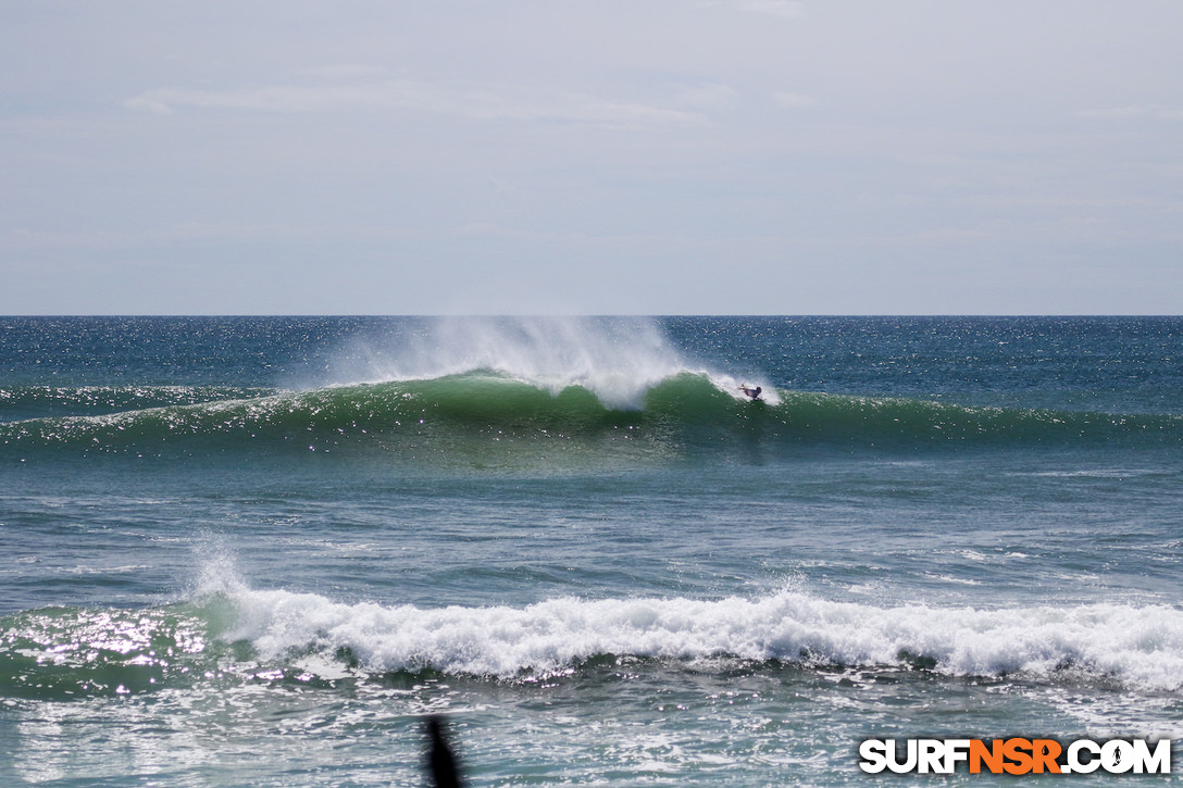 Nicaragua Surf Report - Report Photo 11/04/2017  6:02 PM 