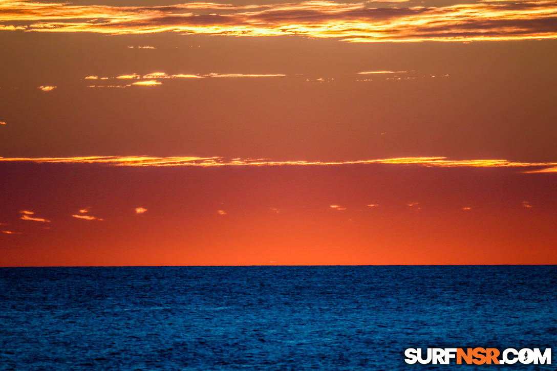 Nicaragua Surf Report - Report Photo 01/15/2021  8:15 PM 