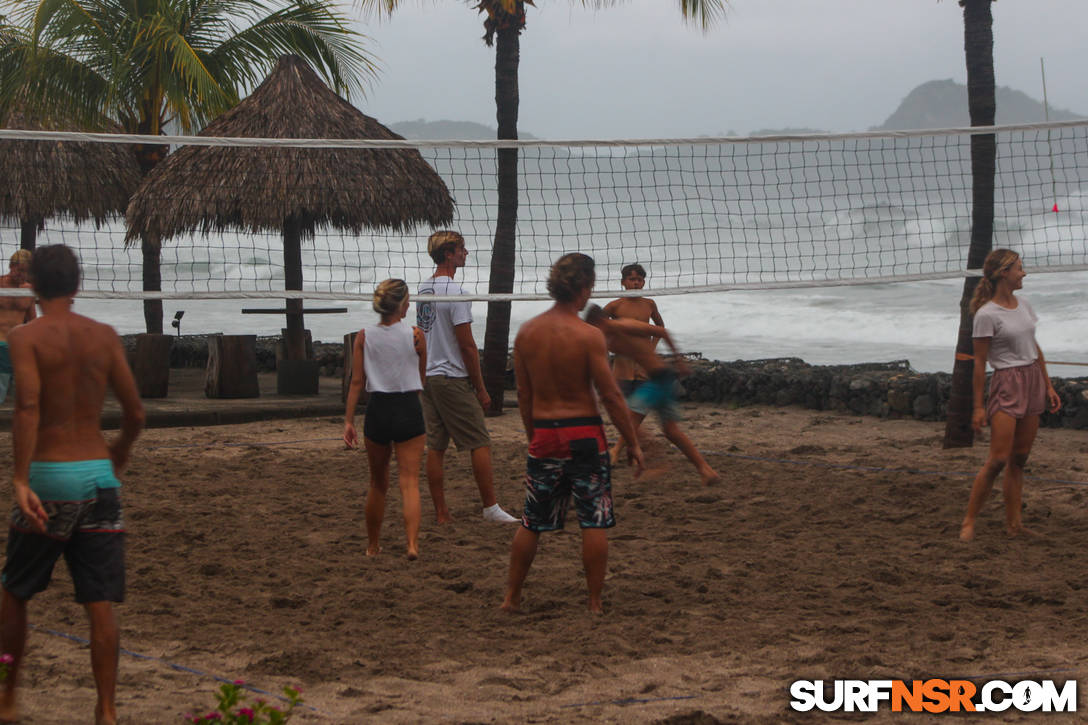 Nicaragua Surf Report - Report Photo 11/02/2020  8:51 PM 