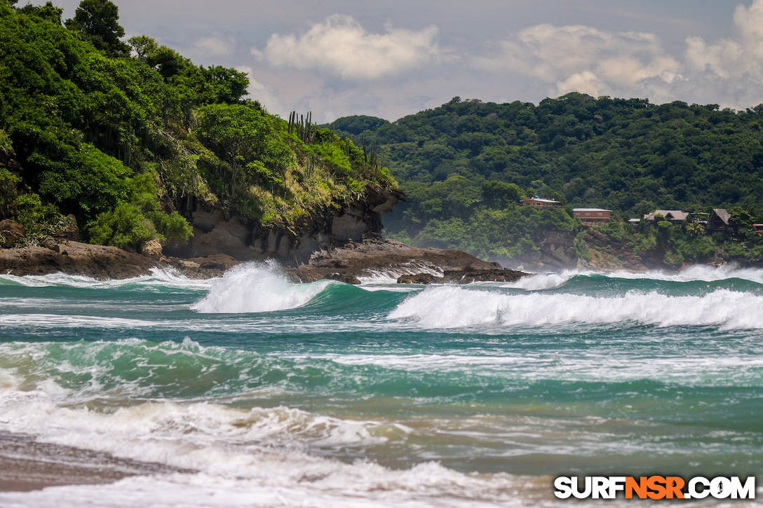 Nicaragua Surf Report - Report Photo 09/03/2021  11:10 PM 