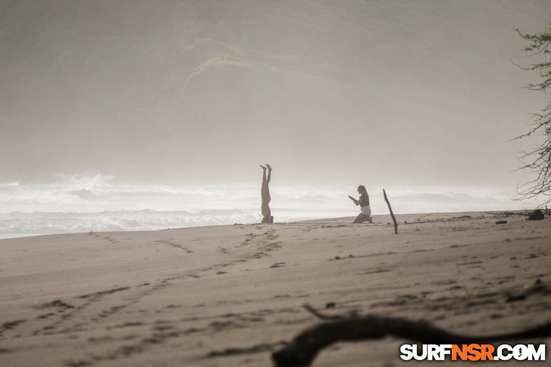 Nicaragua Surf Report - Report Photo 09/15/2020 6:03 PM
