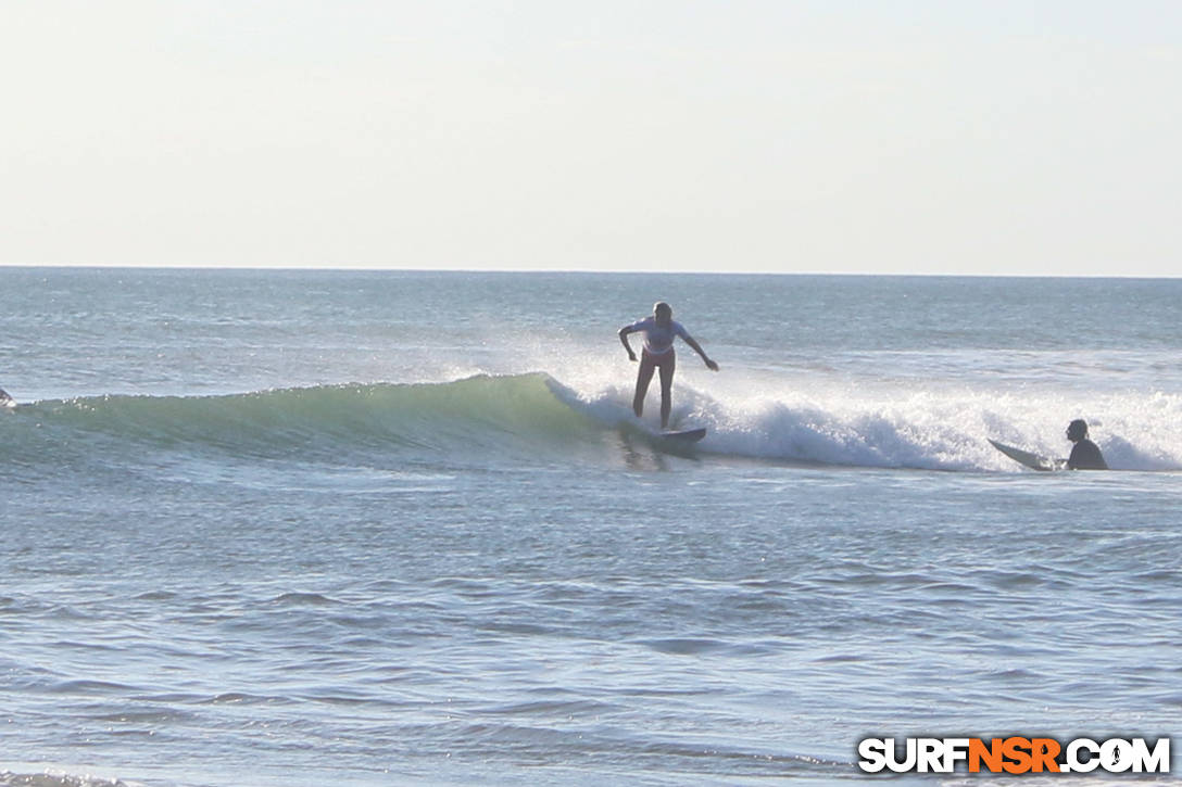 Nicaragua Surf Report - Report Photo 12/19/2020  7:18 PM 