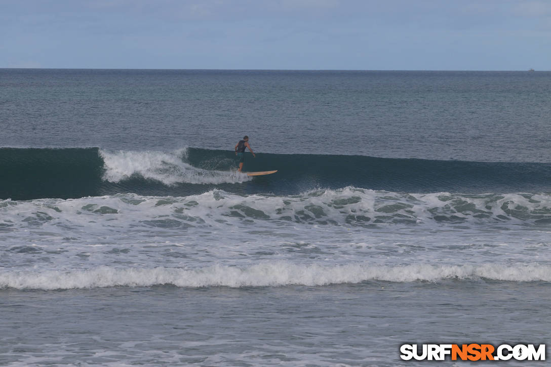 Nicaragua Surf Report - Report Photo 06/13/2019 10:02 AM