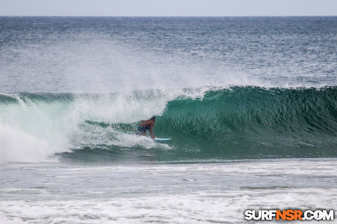 Nicaragua Surf Report - Report Photo 11/08/2019  1:07 PM 