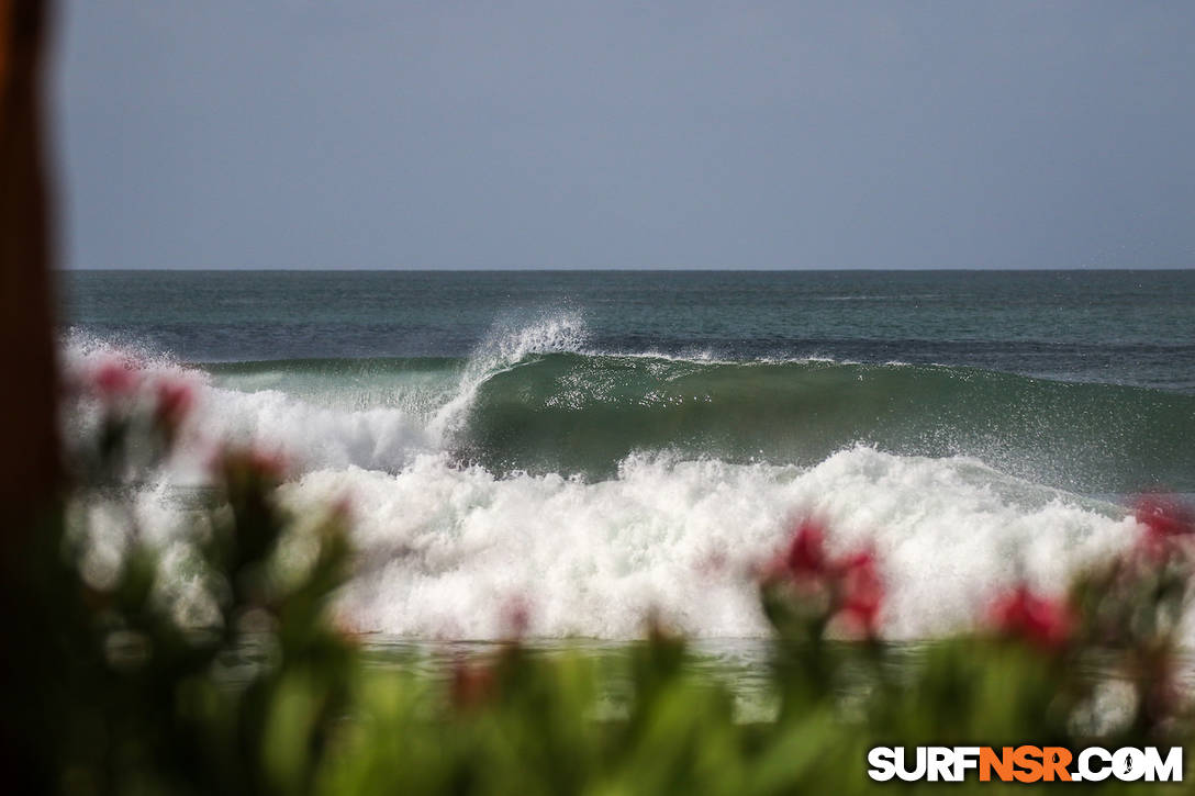 Nicaragua Surf Report - Report Photo 05/23/2022  3:21 PM