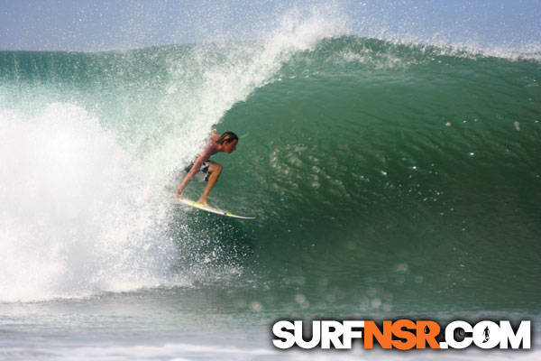 Nicaragua Surf Report - Report Photo 05/05/2010 6:22 PM