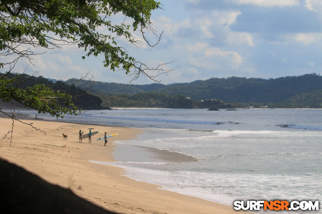 Nicaragua Surf Report - Report Photo 12/20/2018  3:18 PM 