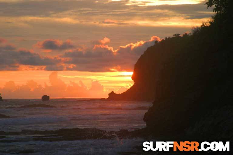 Nicaragua Surf Report - Report Photo 06/24/2005  11:12 PM 