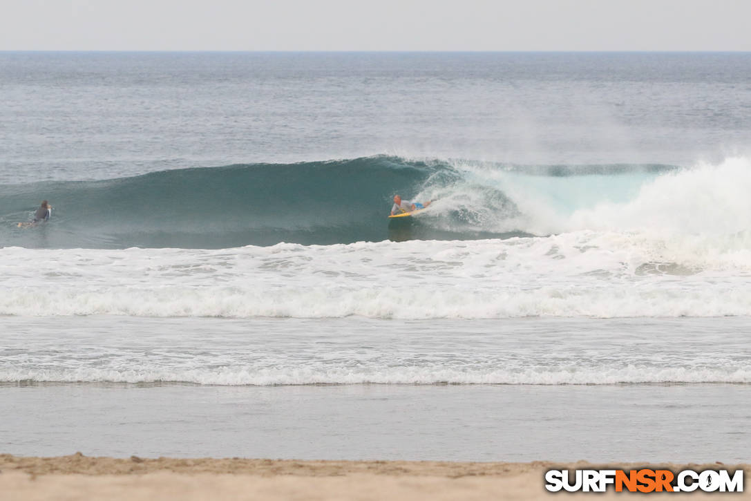 Nicaragua Surf Report - Report Photo 04/23/2016  3:25 PM 