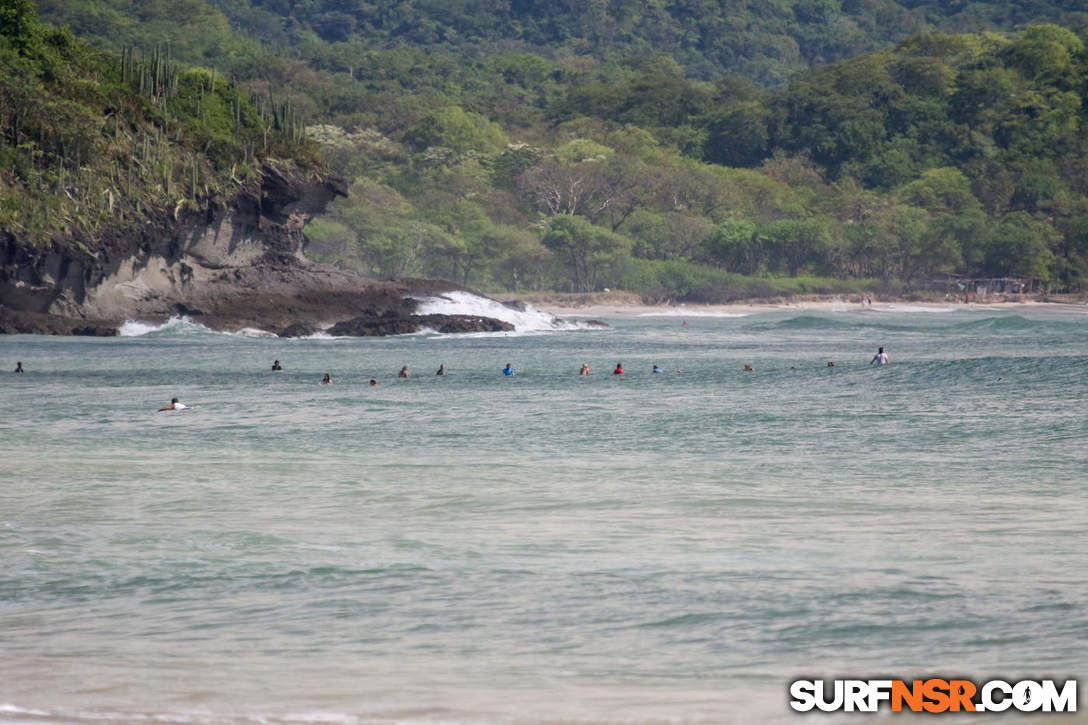 Nicaragua Surf Report - Report Photo 11/04/2017  6:08 PM 