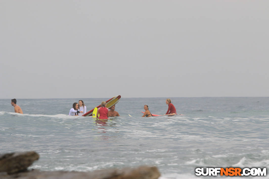 Nicaragua Surf Report - Report Photo 04/29/2016  7:17 PM 