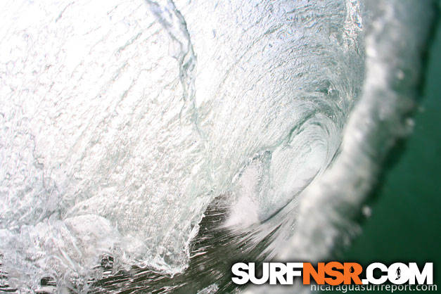 Nicaragua Surf Report - Report Photo 05/10/2008  2:57 PM 
