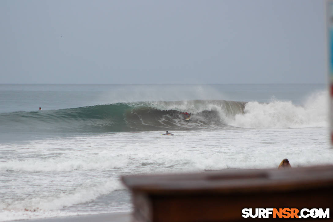 Nicaragua Surf Report - Report Photo 04/20/2021  5:05 PM 