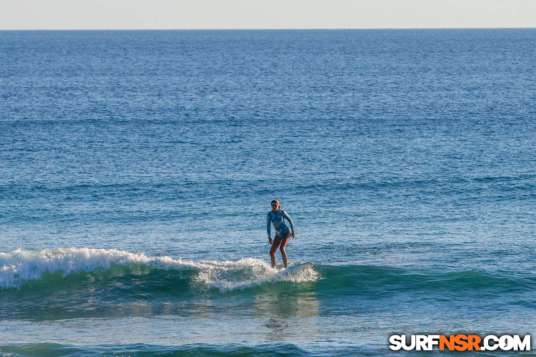 Nicaragua Surf Report - Report Photo 11/25/2021  7:18 PM 