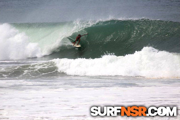 Nicaragua Surf Report - Report Photo 05/06/2012  3:06 PM 