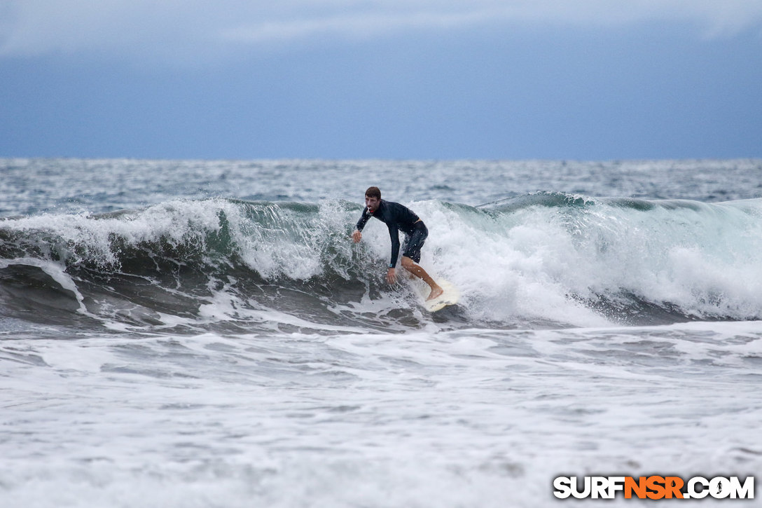 Nicaragua Surf Report - Report Photo 09/26/2017  7:04 PM 