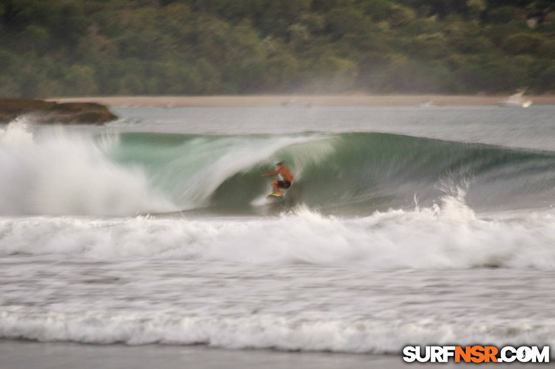 Nicaragua Surf Report - Report Photo 12/01/2018  9:23 PM 