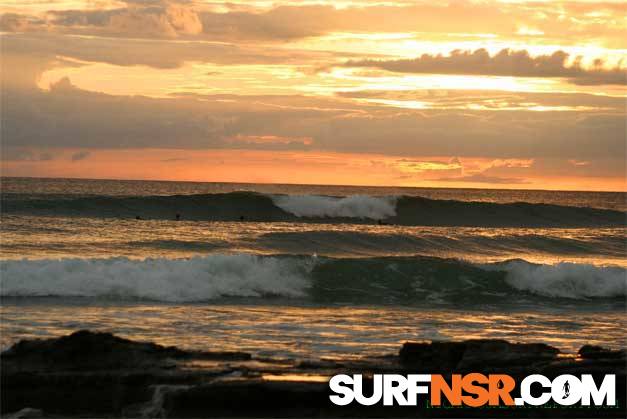 Nicaragua Surf Report - Report Photo 11/10/2006  9:04 PM 