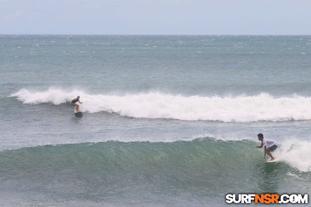 Nicaragua Surf Report - Report Photo 08/13/2020 2:29 PM