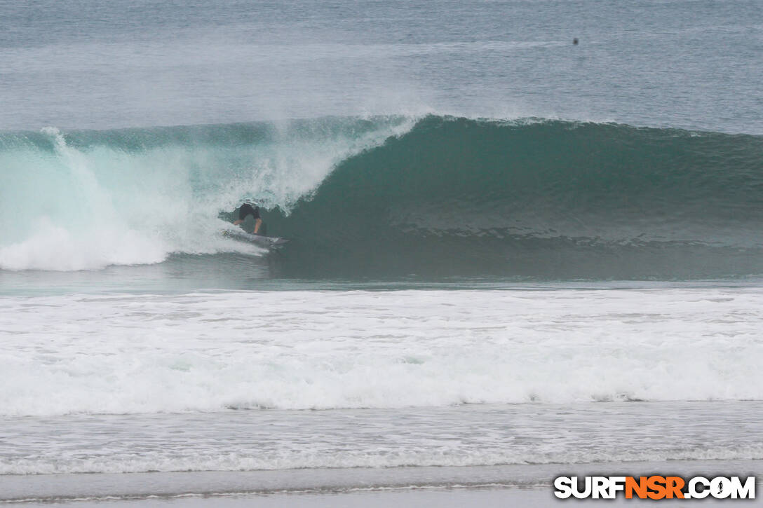 Nicaragua Surf Report - Report Photo 06/17/2023 8:41 PM