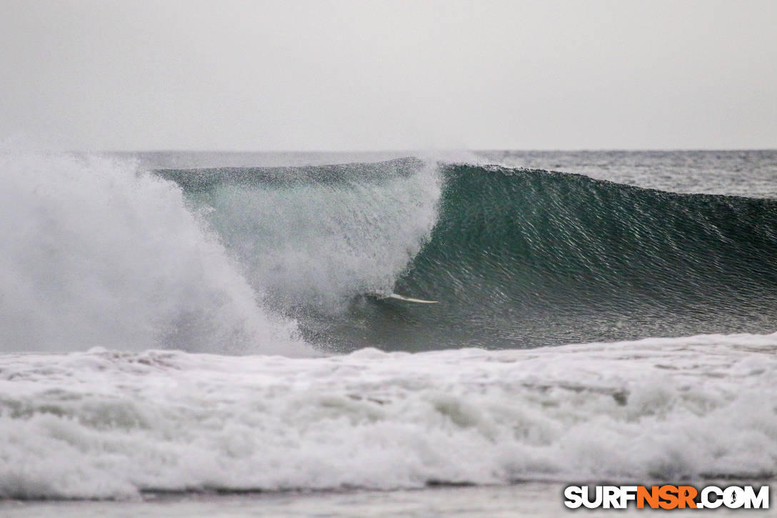 Nicaragua Surf Report - Report Photo 06/28/2020  7:02 PM 