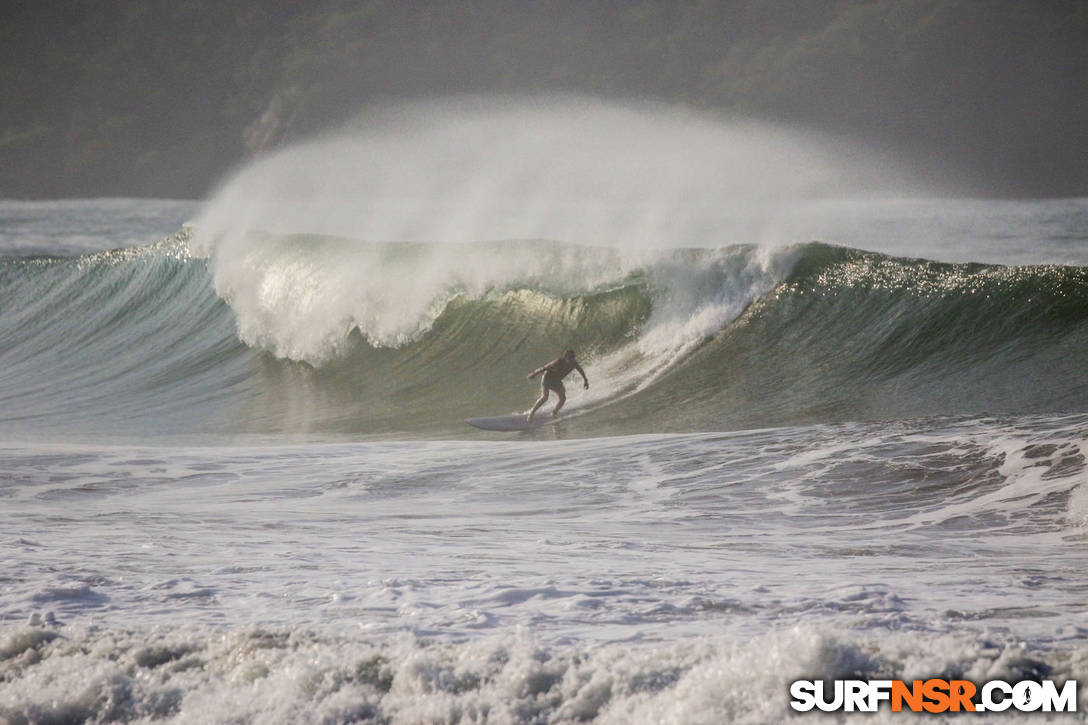 Nicaragua Surf Report - Report Photo 09/29/2022  4:04 PM 