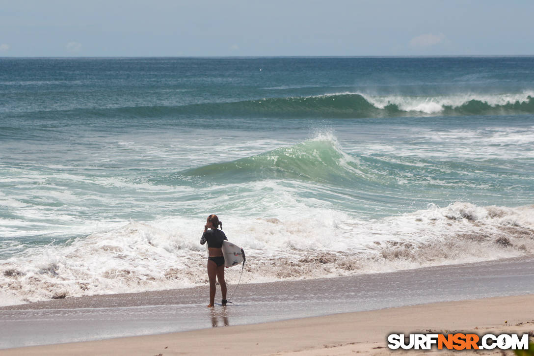 Nicaragua Surf Report - Report Photo 09/16/2020  7:56 PM 