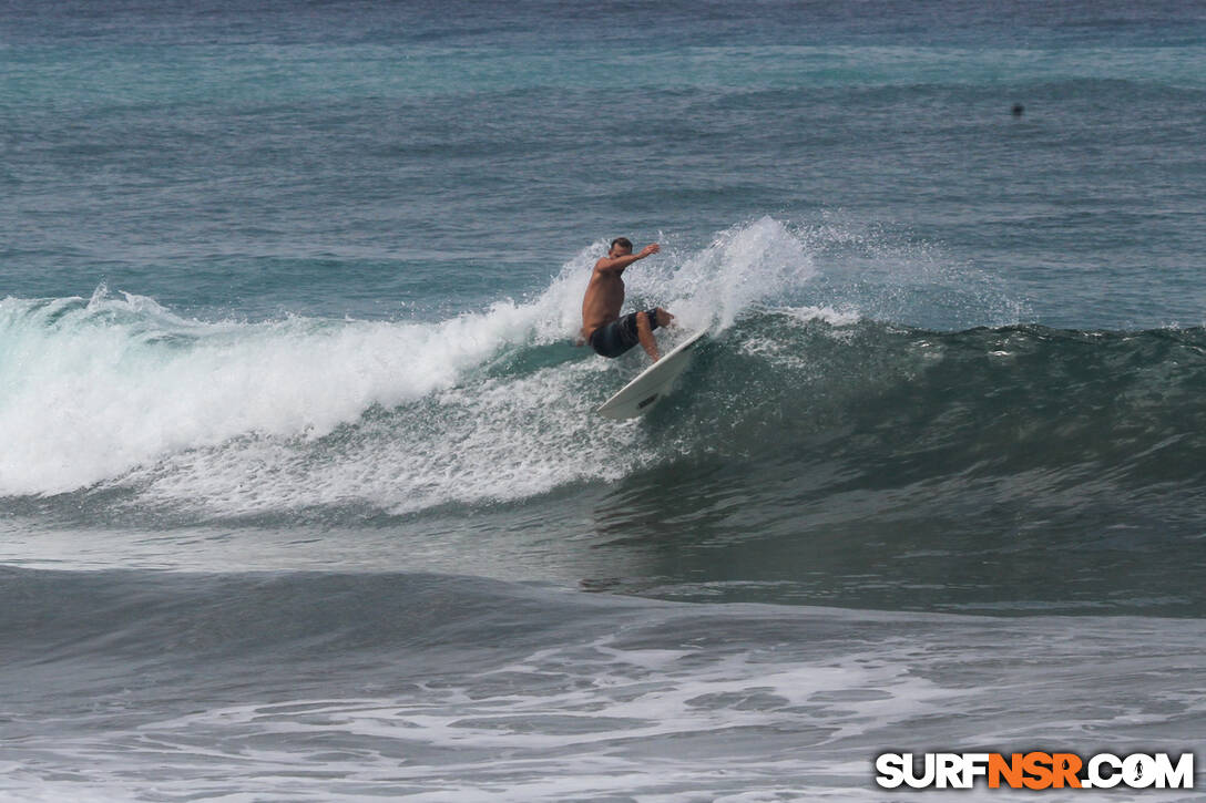 Nicaragua Surf Report - Report Photo 06/01/2023  6:50 PM 