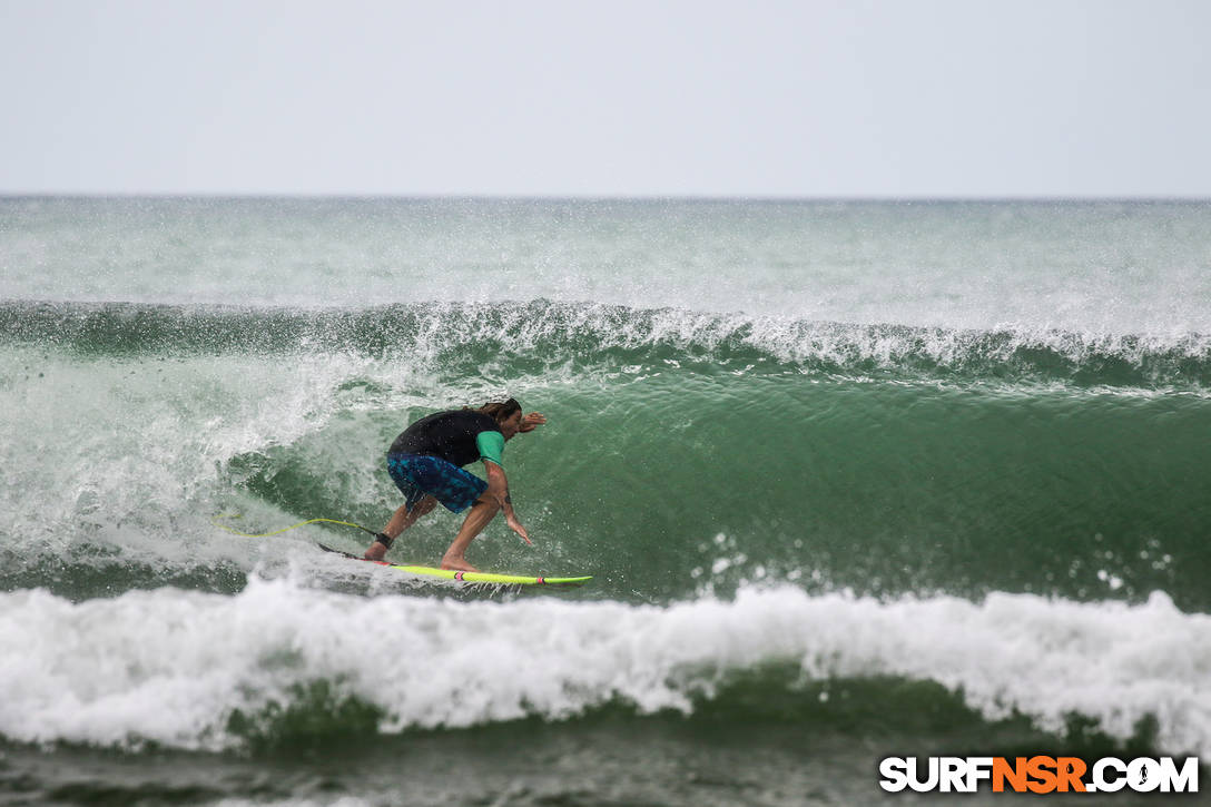 Nicaragua Surf Report - Report Photo 11/16/2022  2:02 PM 