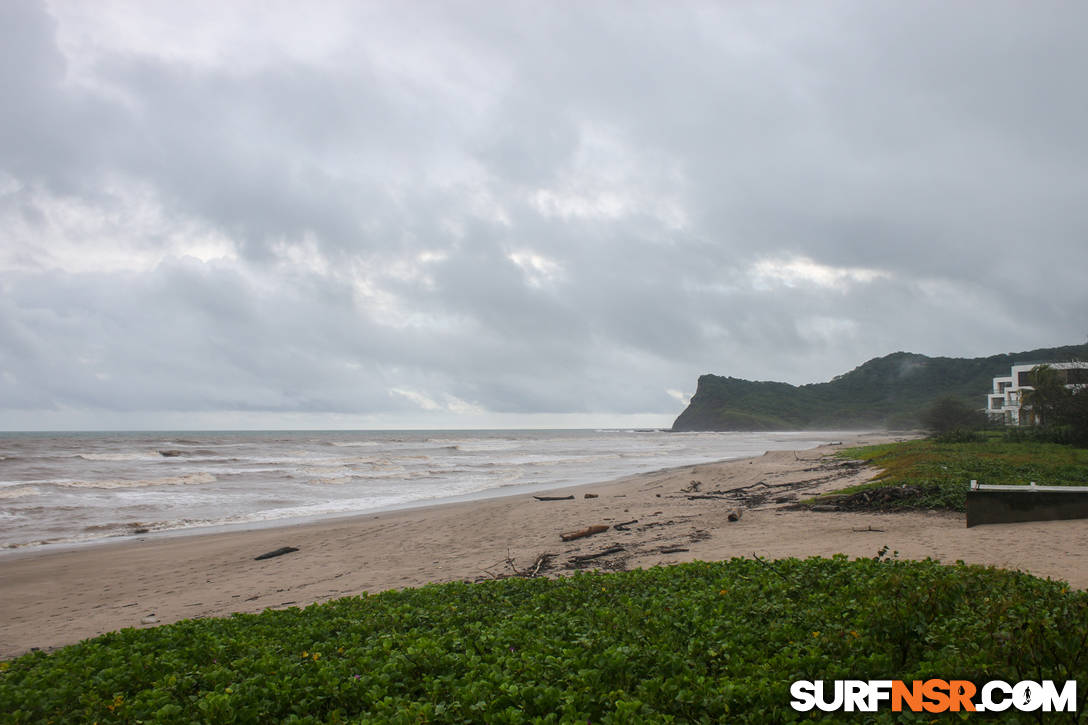 Nicaragua Surf Report - Report Photo 11/10/2020 2:43 PM