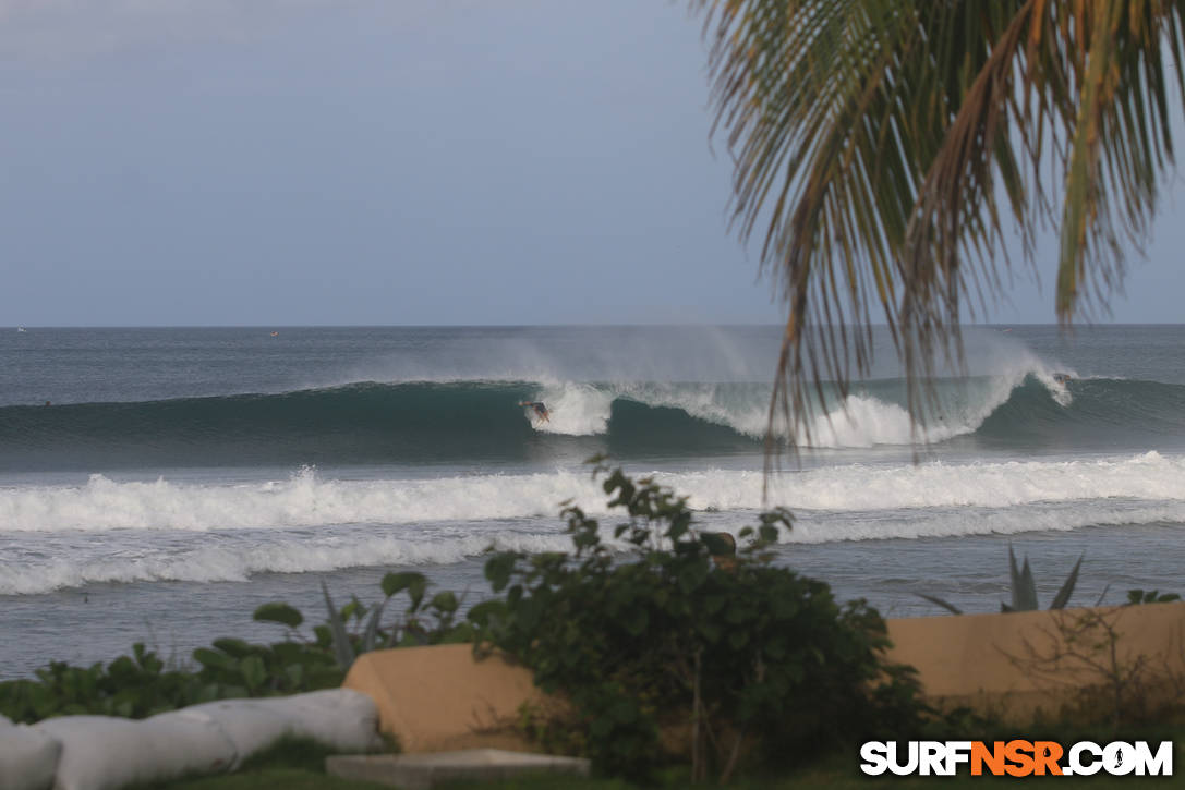 Nicaragua Surf Report - Report Photo 06/20/2019 12:21 PM