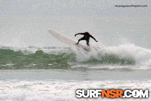 Nicaragua Surf Report - Report Photo 12/06/2010  2:29 PM 