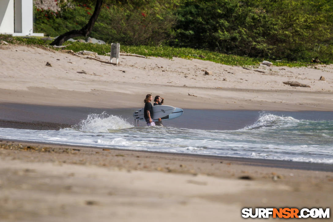 Nicaragua Surf Report - Report Photo 12/21/2022  4:07 PM 