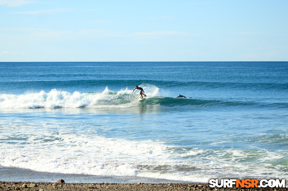 Nicaragua Surf Report - Report Photo 11/27/2017  4:37 PM 