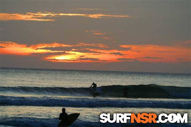 Nicaragua Surf Report - Report Photo 11/09/2005  2:52 PM 