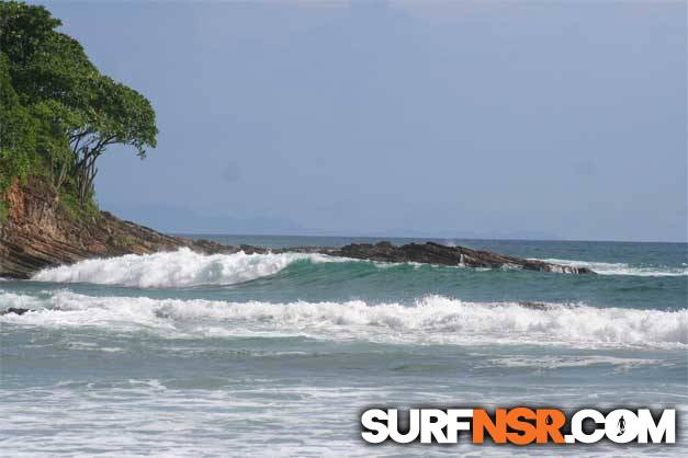 Nicaragua Surf Report - Report Photo 09/08/2006  10:24 PM 