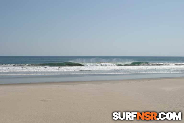 Nicaragua Surf Report - Report Photo 04/01/2005  1:18 PM 