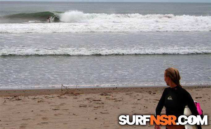 Nicaragua Surf Report - Report Photo 11/13/2005 11:33 PM