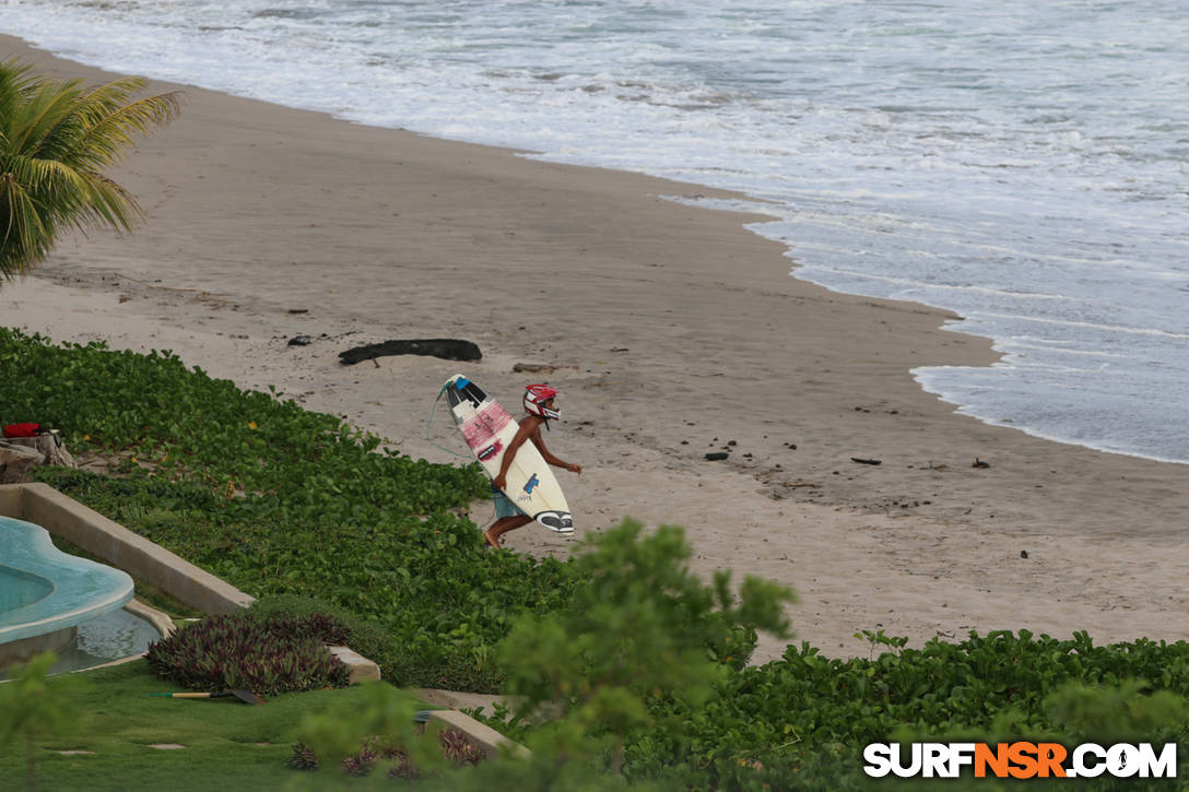 Nicaragua Surf Report - Report Photo 07/03/2015 6:22 PM