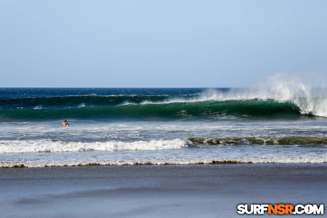 Nicaragua Surf Report - Report Photo 02/22/2019 12:09 PM