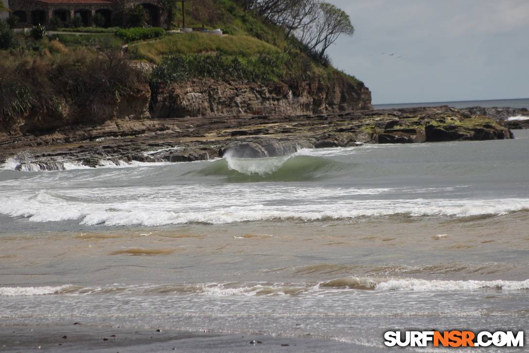 Nicaragua Surf Report - Report Photo 11/25/2020  10:20 PM 