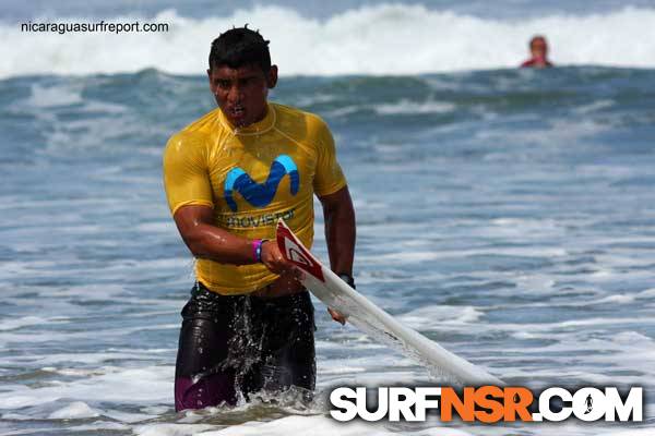 Nicaragua Surf Report - Report Photo 06/11/2011  5:19 PM 