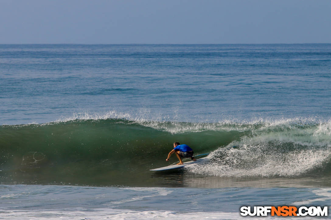 Nicaragua Surf Report - Report Photo 10/15/2021  12:53 PM 