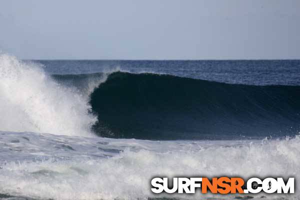 Nicaragua Surf Report - Report Photo 10/10/2013  7:35 PM 