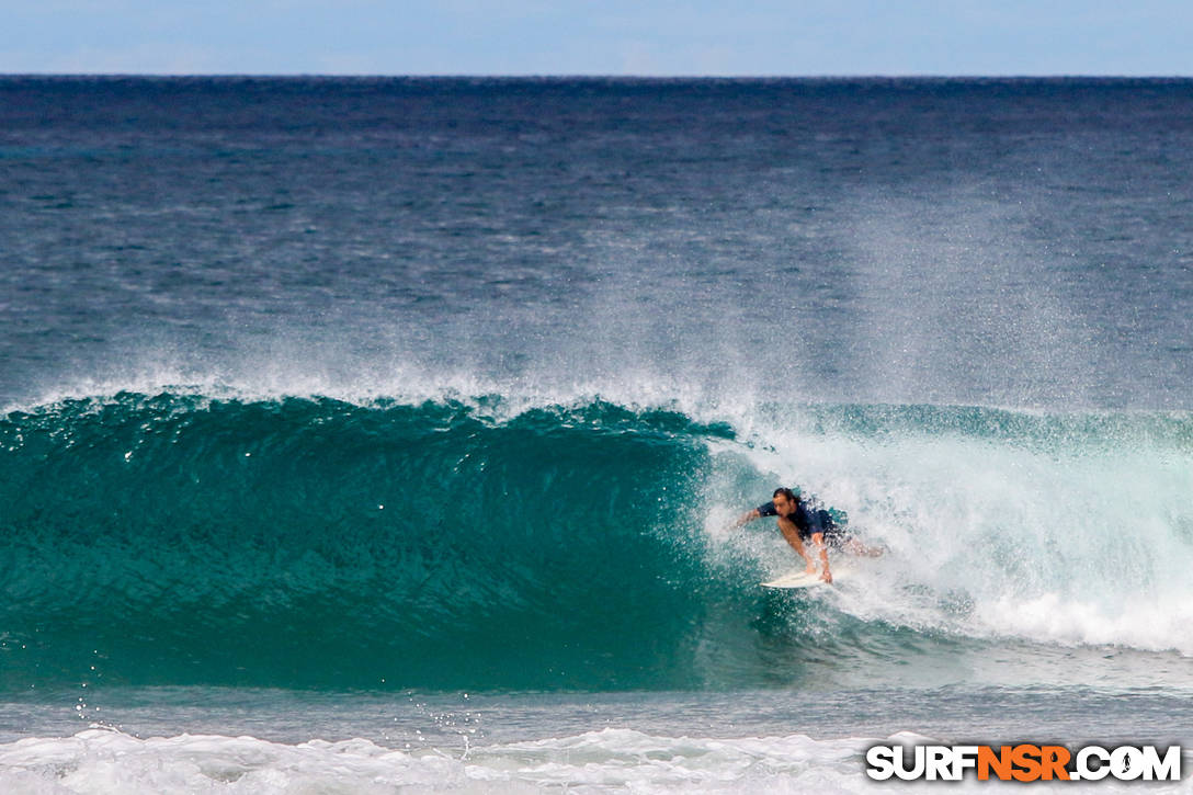 Nicaragua Surf Report - Report Photo 07/28/2021 11:43 AM